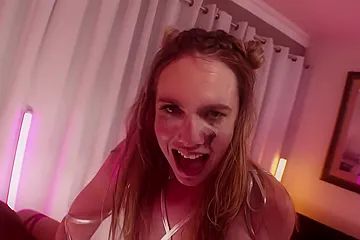 Bitches Be Crazy! Adira Allure, Arietta Adams, Isiah Maxwell, Rebel Rhyder, Richard Mann, Vanessa Vega P4 - porn video