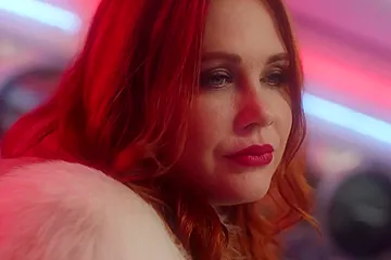 Maitland Ward & Little Dragon Drift Full Hd - Streamhub.to P2 - porn video