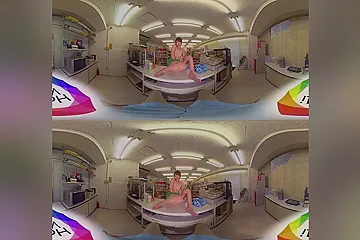 Cute Asian Creampie At Cvs - porn video