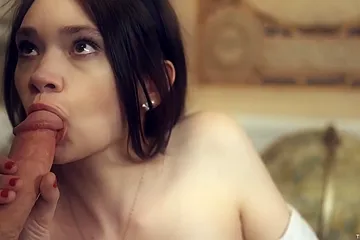 Rahaya Syne Detention Hall 3 P2 - porn video