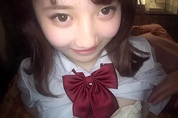[shic-260] Will Papa Activities Be Banned Soon? Its Like That, So Ill Expose It All At The End! 2 People With Huge Breasts Scene 2 - porn video