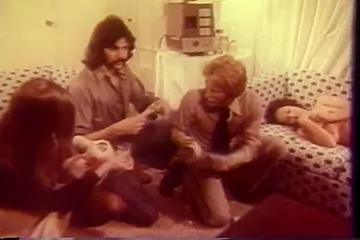 Excellent Adult Video Vintage Try To Watch For , Watch It - porn video