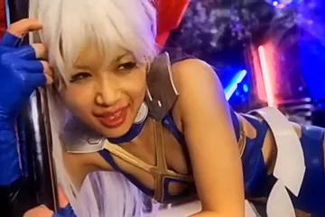 Tggp 36 720p - porn video