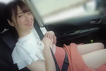 Sun-073 Pissing Exposure Leakage Marking Date That Leav - 色情視頻