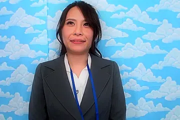 230709メーカーの女社員とおせっせa1 - porn video