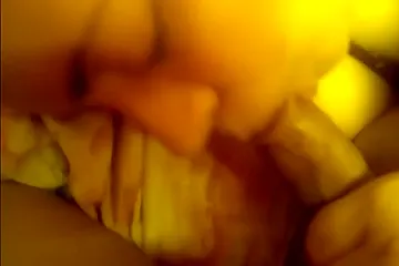 Mature Girl Sucks Her Young Lovers Cock And Gets A Faci (18+) - porn video
