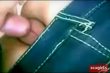 Bangla Newlaxmi With Audio - porn video
