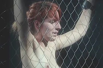 The Milgram Experiment 04 P7 - porn video