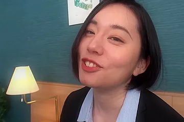 Do You Like Sexy Girls? Young Women Who Arent Shy In The Nude And Having Sex In Front Of People (part 4) P1 (18+) - porn video