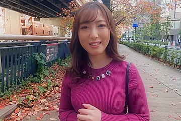 Soav-101 Married Womans Cheating Heart Hinata Kimizuka P1 - porn video