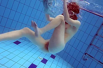 Sexy Pornstar Petite Small Tits Russian teen Libuse (18+) - porn video
