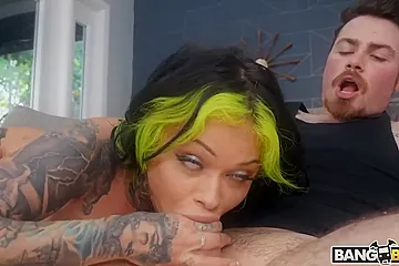 Xwife Karen(01) P1 - porn video