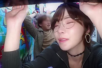 [midv-093] I Told You Ive Already Came! Amy Fukada In A Reverse Pick Up Slut Shame Documentary I Was Tied Up And Immobilized And Made To Suddenly Ejaculate And Squirt And Fucked Scene 2 P3 - porn video