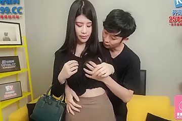 18 Year Old College Asian Slut Fucks After Lessons In A student 18+ Dorm P1 - porn video