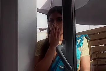 Dewar Rough Fucks Big Boobs Sheila Bhabhi Full Scene Watch/download- Streamhub.to Join Group For More P1 - porn video