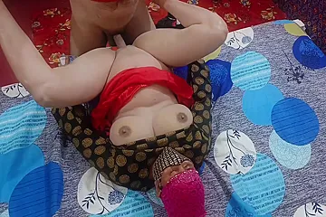 My Indian So Hungry For Fucking Me Hindi&urdu Clear Dirty Talking P2 - 色情視頻