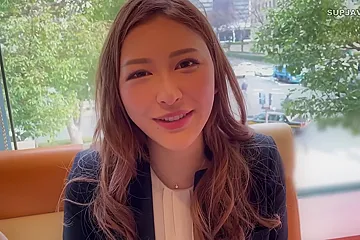 435mfc-207 [8 Head And Body Perfect Proportion New Face - porn video