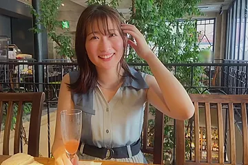 420erk-028 Jun-chan (23) Amateur Hoi Hoi, Ero Kyun, Ama P1 - porn video