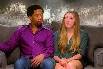 Tv Com Triple Play S01e01 720p - porn video