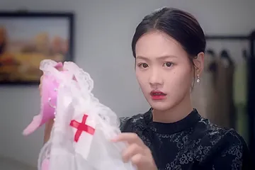 Chinese Girl Tape Gagged - porn video