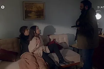 Excellent Xxx Clip Old/young Crazy Full Version (18+) - porn video