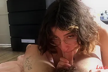 Miro & Mona - Asking For It - porn video