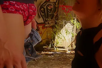 A Policeman Fucks A Deliquents Pussy - French Rp - Sexe2gether - porn video