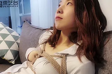 Magic Mirror - porn video