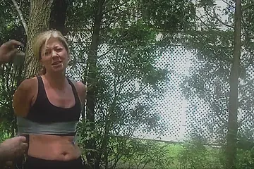 Dakkota In - porn video