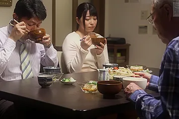 Best Sex Movie Old/young Check Only Here (18+) - porn video