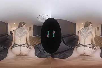 She Wants To Have Banging - Vanessa Vega - porn video