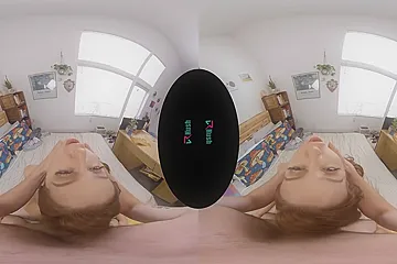 Vanna Bardot In I Will Keep You Awake All Night Long - porn video