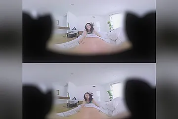 Holo Girls 3d Gfe Compilation - Scarlett Moore, Jean Val Jean And Manuel Ferrara - porn video