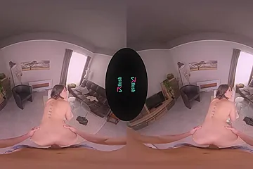 Lady Dee - Do You Like This teen Babe? (18+) - porn video