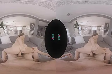 You Can Never Lose With This Babe With Febby Twigs - porn video