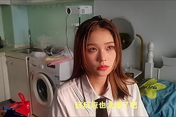 Chinese Bondage Beauty - porn video