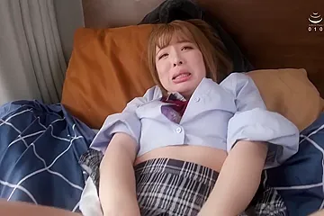 Akdl-245 [self-swallowing Saffle] The Who - porn video