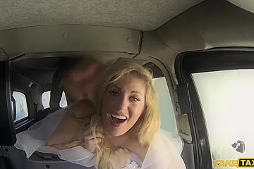 Ashley Downs - porn video