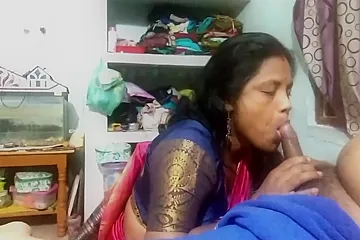Sexy Prachi Bhabi Playing With Big Cock And Hard Inside Pussy On 2023 - porn video