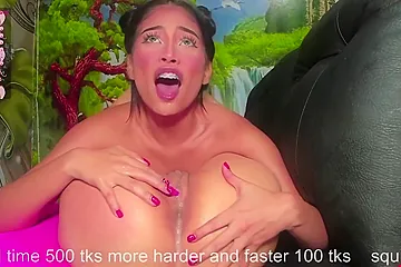 Hot Lesbian 69 Pussy Eating - porn video
