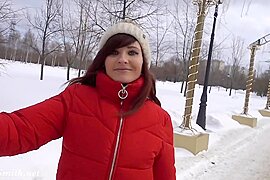 Watch latest Jeny Smith videos