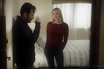 New Ashley Lane Ste-p Cou-sins (07-07-2023) - porn video