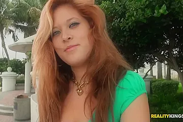 Lustful Hispanic Babe Hardcore Porn Scene - porn video