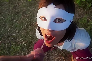 In Public Sex Compilation - porn video