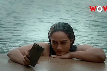 Excellent Xxx Movie Big Tits Craziest Full Version - porn video
