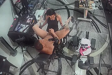 Strap On Stories - Daily Pegging Day 176 I Let Him Fuck 3 Of My Girlfriends Asses So Now I Fuck His - porn video