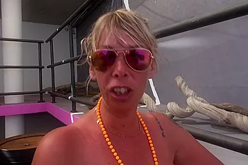 Club Libertin Vol. 36 / Swingers Club Vol. 36 , , , , , , , , , , , , , Click On My Channel Name Lettowv7 For More! - porn video