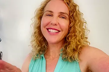 New Lena Paul Bts (17-12-2021) - porn video