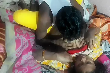 And Gift Sexy Hot Very Sex - porn video