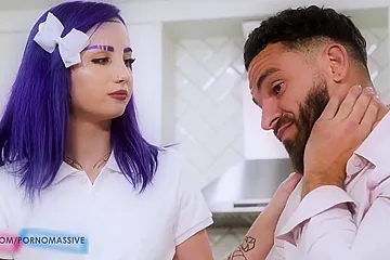 Jessae Rosae And Val Steele Foursome Sex - porn video